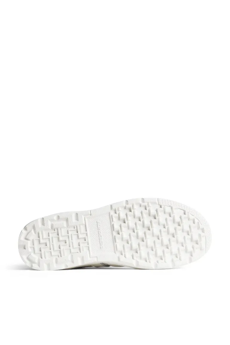 New Ace Low-Top Golf Sneaker W Golf|Golfsko