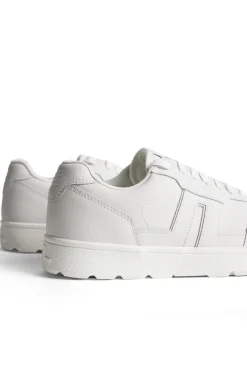 New Ace Low-Top Golf Sneaker W Golf|Golfsko