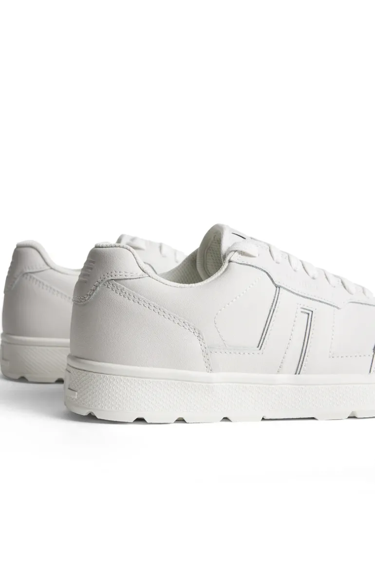 New Ace Low-Top Golf Sneaker W Golf|Golfsko