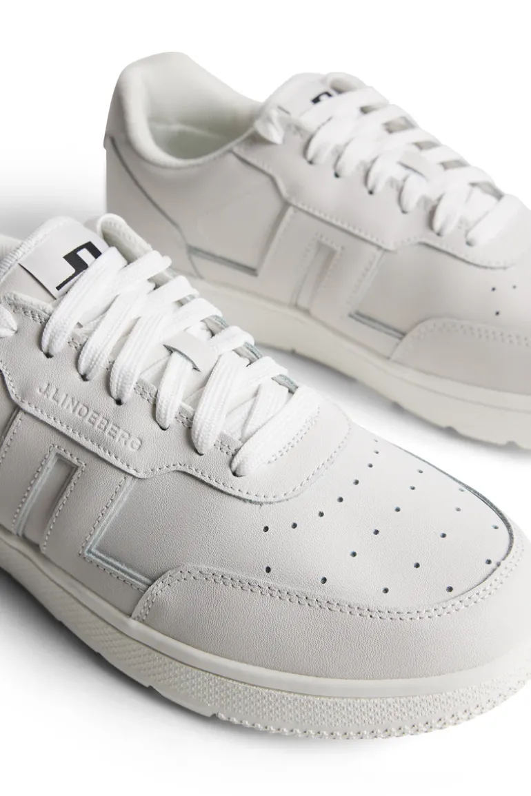 New Ace Low-Top Golf Sneaker W Golf|Golfsko