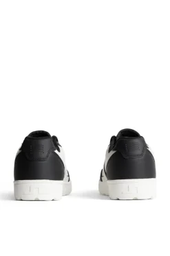 Store Ace Low-Top Golf Sneaker W Golf|Golfsko