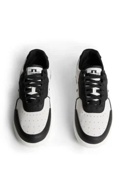 Store Ace Low-Top Golf Sneaker W Golf|Golfsko