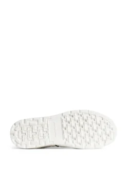 Store Ace Low-Top Golf Sneaker W Golf|Golfsko