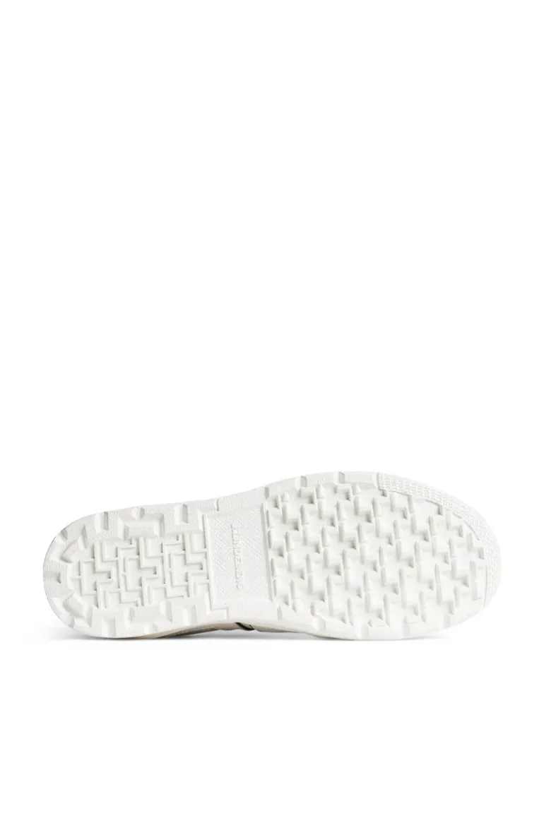 Store Ace Low-Top Golf Sneaker W Golf|Golfsko