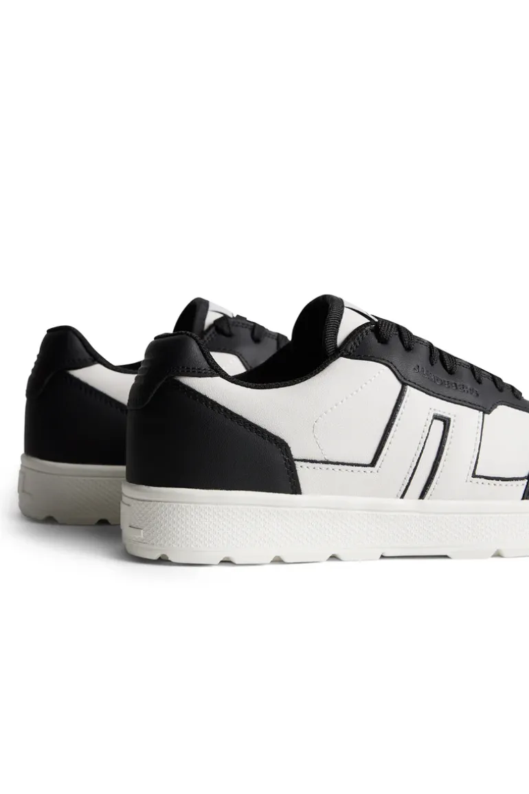 Store Ace Low-Top Golf Sneaker W Golf|Golfsko