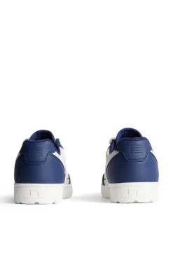 Online Ace Low-Top Golf Sneaker W Golf|Golfsko