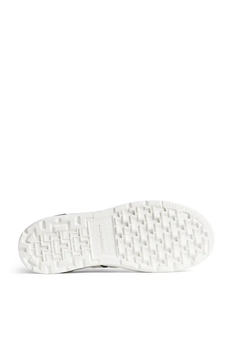 Online Ace Low-Top Golf Sneaker W Golf|Golfsko