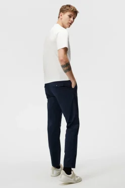 Best Sale Ace Mock Neck T-shirt Tops|T-shirts