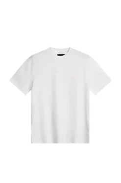 Flash Sale Ace Mock Neck T-Shirt T-shirts|Tops