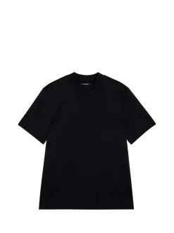 Cheap Ace Mock Neck T-shirt T-shirts|T-shirts