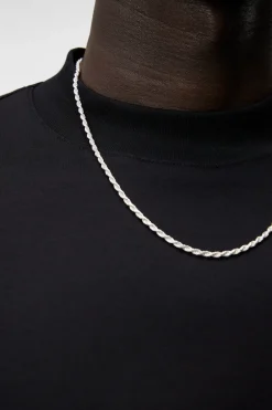 Cheap Ace Mock Neck T-shirt T-shirts|T-shirts