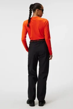 Cheap Ada LS T-shirt Base & Mellomlag|Utendørs