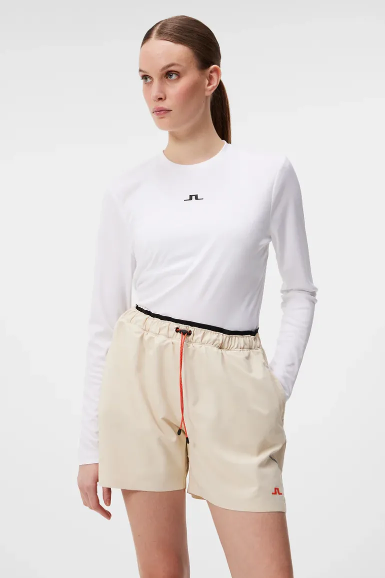 Cheap Ada LS T-shirt Base & Mellomlag|Utendørs