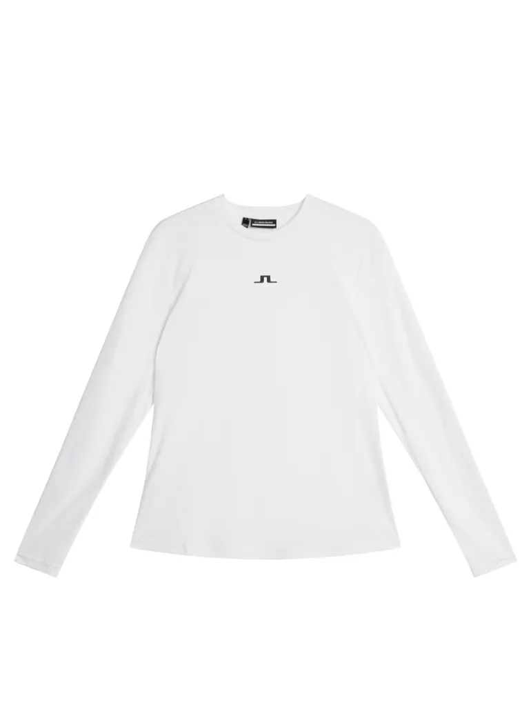Cheap Ada LS T-shirt Base & Mellomlag|Utendørs