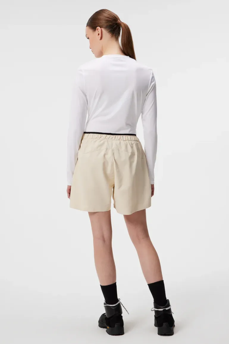 Cheap Ada LS T-shirt Base & Mellomlag|Utendørs