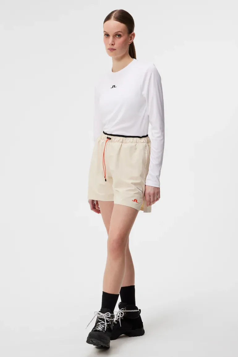 Cheap Ada LS T-shirt Base & Mellomlag|Utendørs