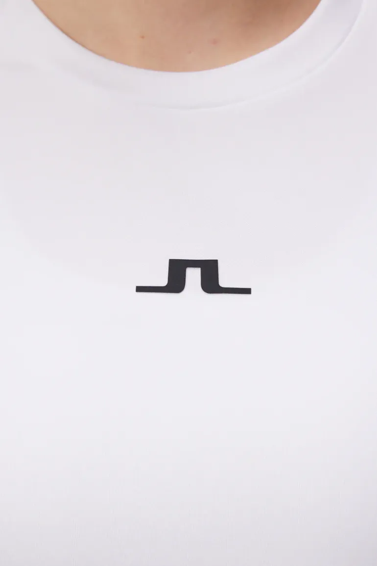 Cheap Ada LS T-shirt Base & Mellomlag|Utendørs