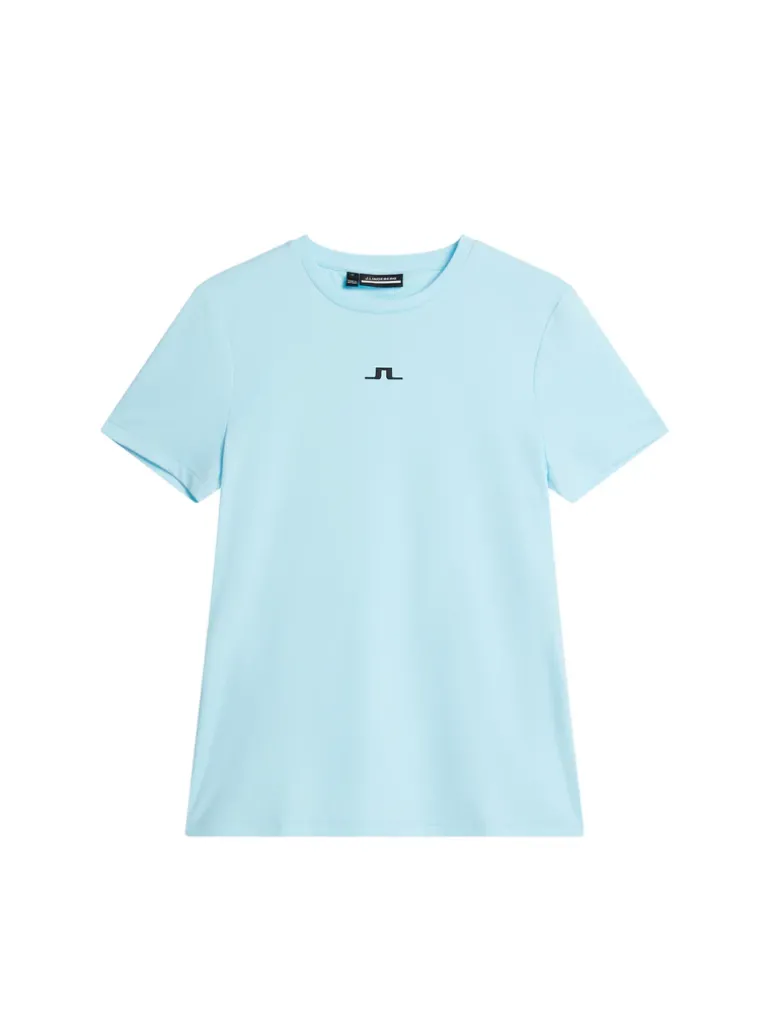 New Ada T-shirt Base & Mellomlag|Utendørs