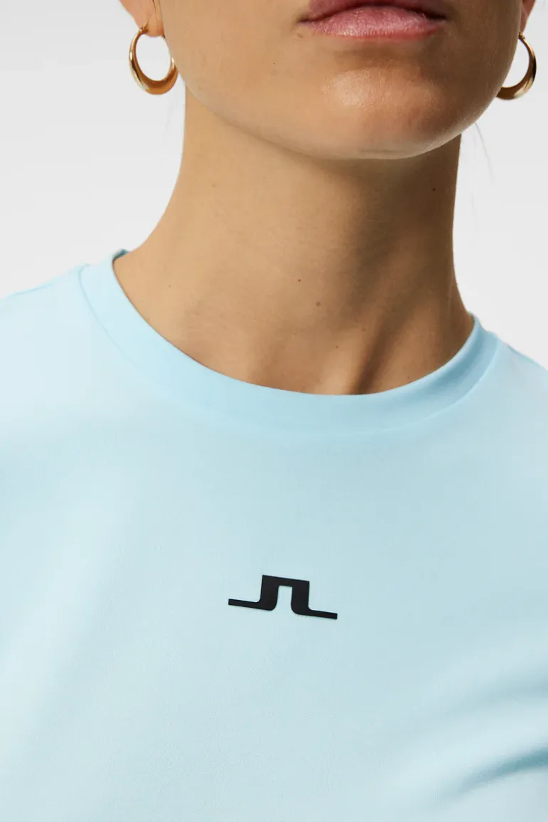 New Ada T-shirt Base & Mellomlag|Utendørs