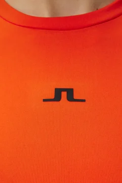 Outlet Ada T-shirt Base & Mellomlag|Utendørs
