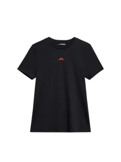 Store Ada T-shirt Base & Mellomlag|Utendørs