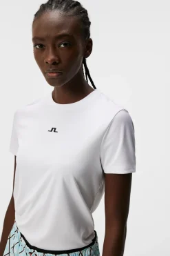 Fashion Ada T-shirt Base & Mellomlag|Utendørs