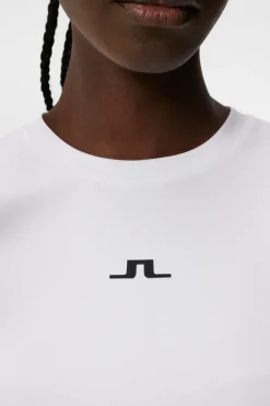 Fashion Ada T-shirt Base & Mellomlag|Utendørs