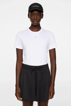 Cheap Ada T-shirt Tennis|Overdeler