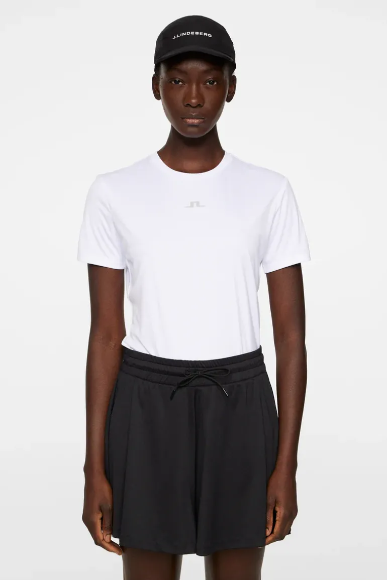 Cheap Ada T-shirt Tennis|Overdeler