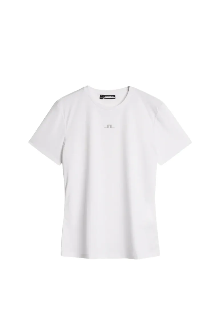 Cheap Ada T-shirt Tennis|Overdeler