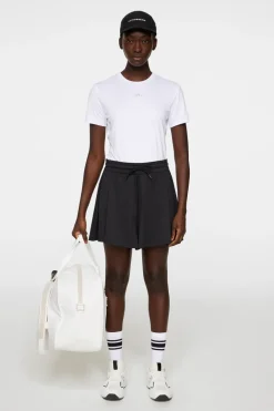 Cheap Ada T-shirt Tennis|Overdeler