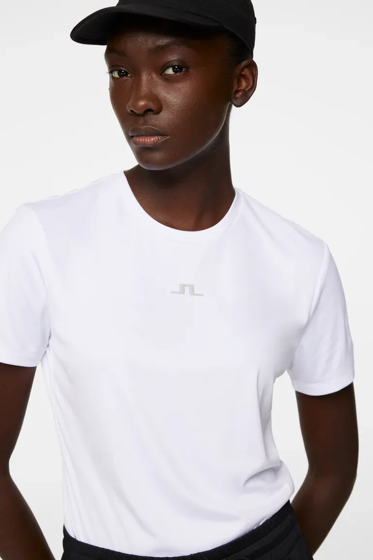 Cheap Ada T-shirt Tennis|Overdeler