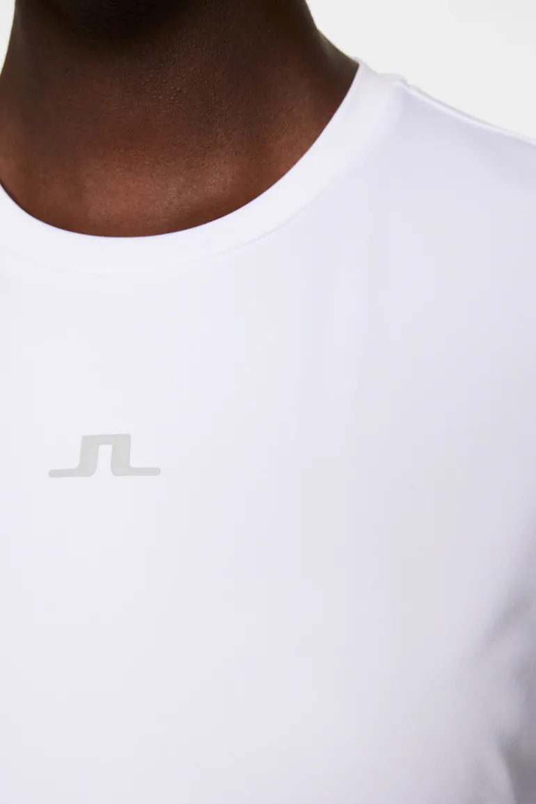 Cheap Ada T-shirt Tennis|Overdeler