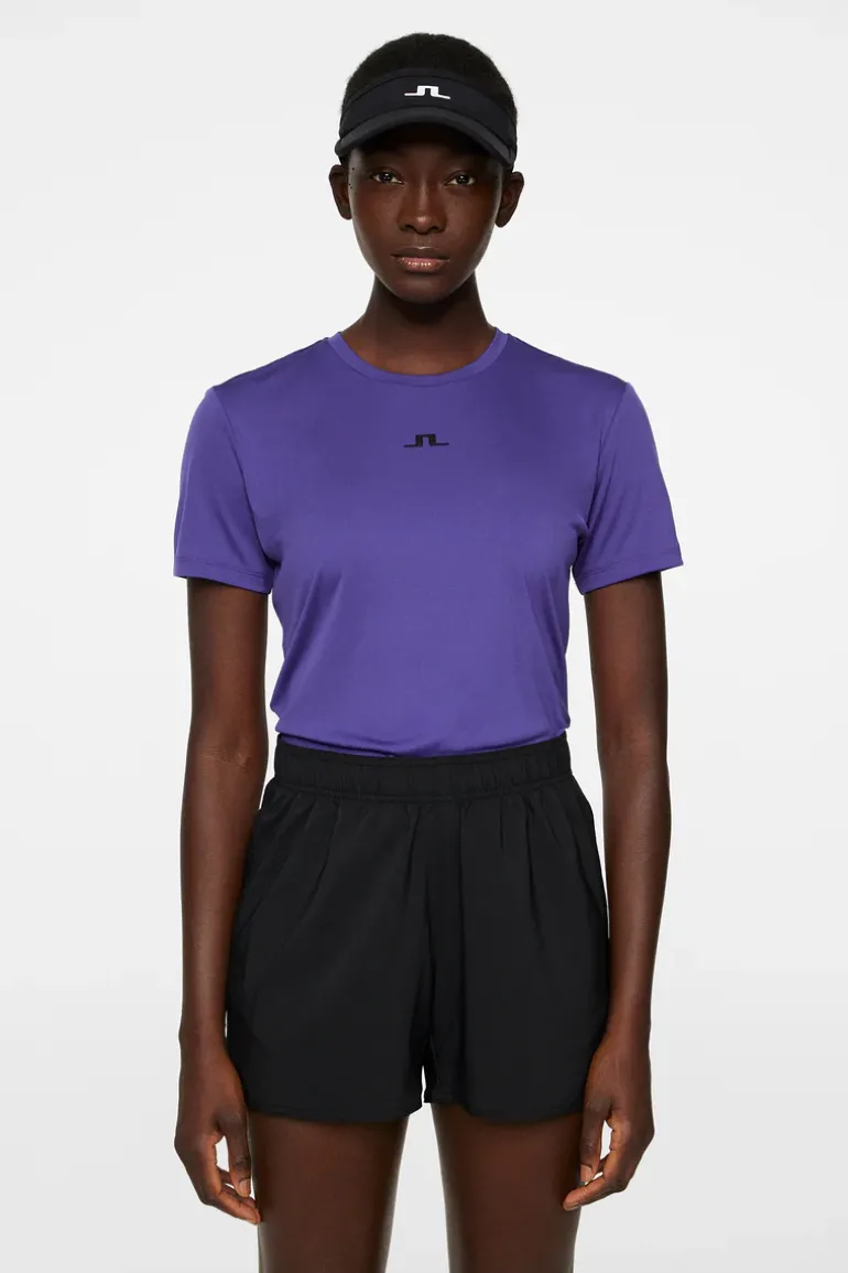 Flash Sale Ada T-shirt Overdeler|Tennis