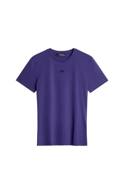 Flash Sale Ada T-shirt Overdeler|Tennis