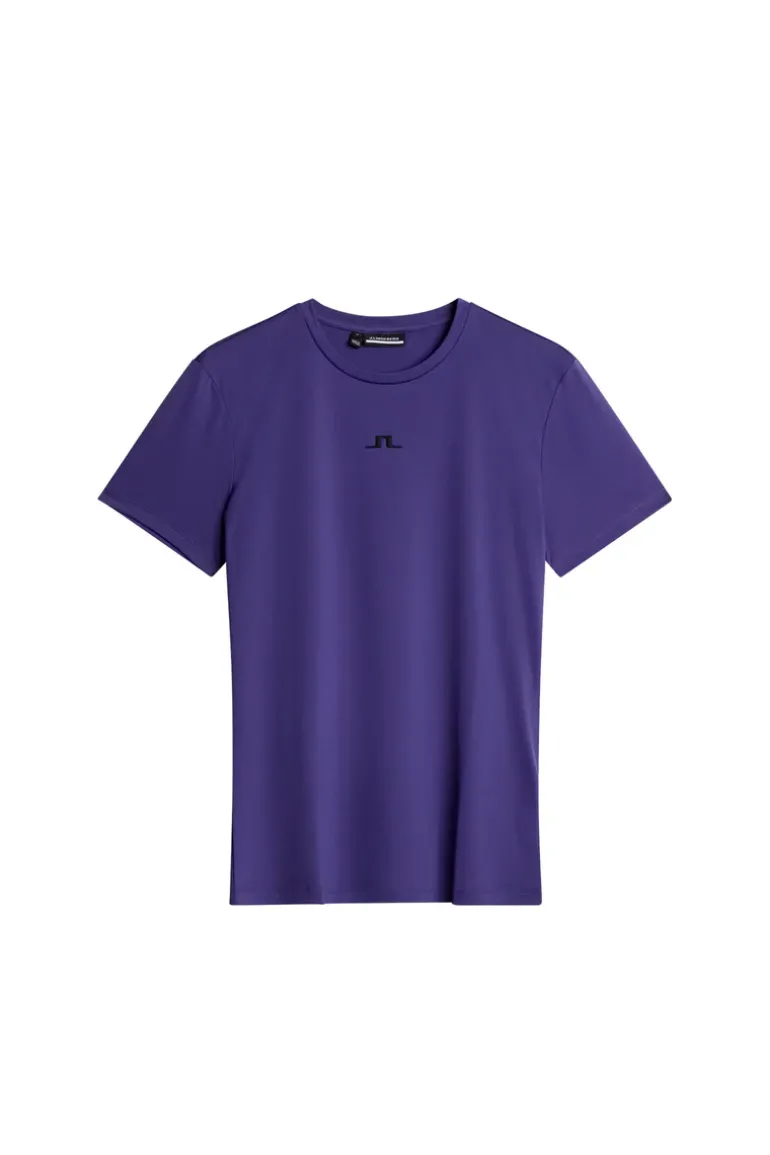 Flash Sale Ada T-shirt Overdeler|Tennis