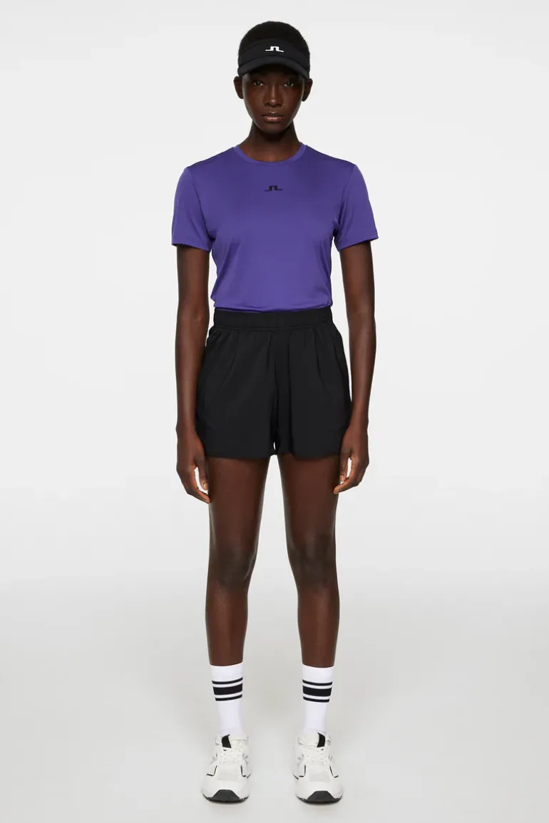 Flash Sale Ada T-shirt Overdeler|Tennis