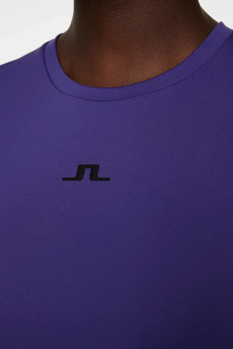 Flash Sale Ada T-shirt Overdeler|Tennis