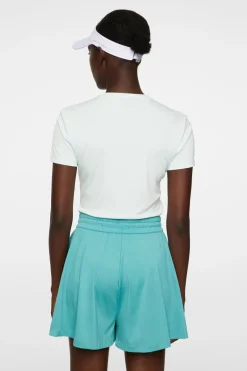 Clearance Ada T-shirt Overdeler|Tennis