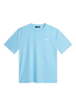 Cheap Ade T-shirt Base & Mellomlag|Utendørs
