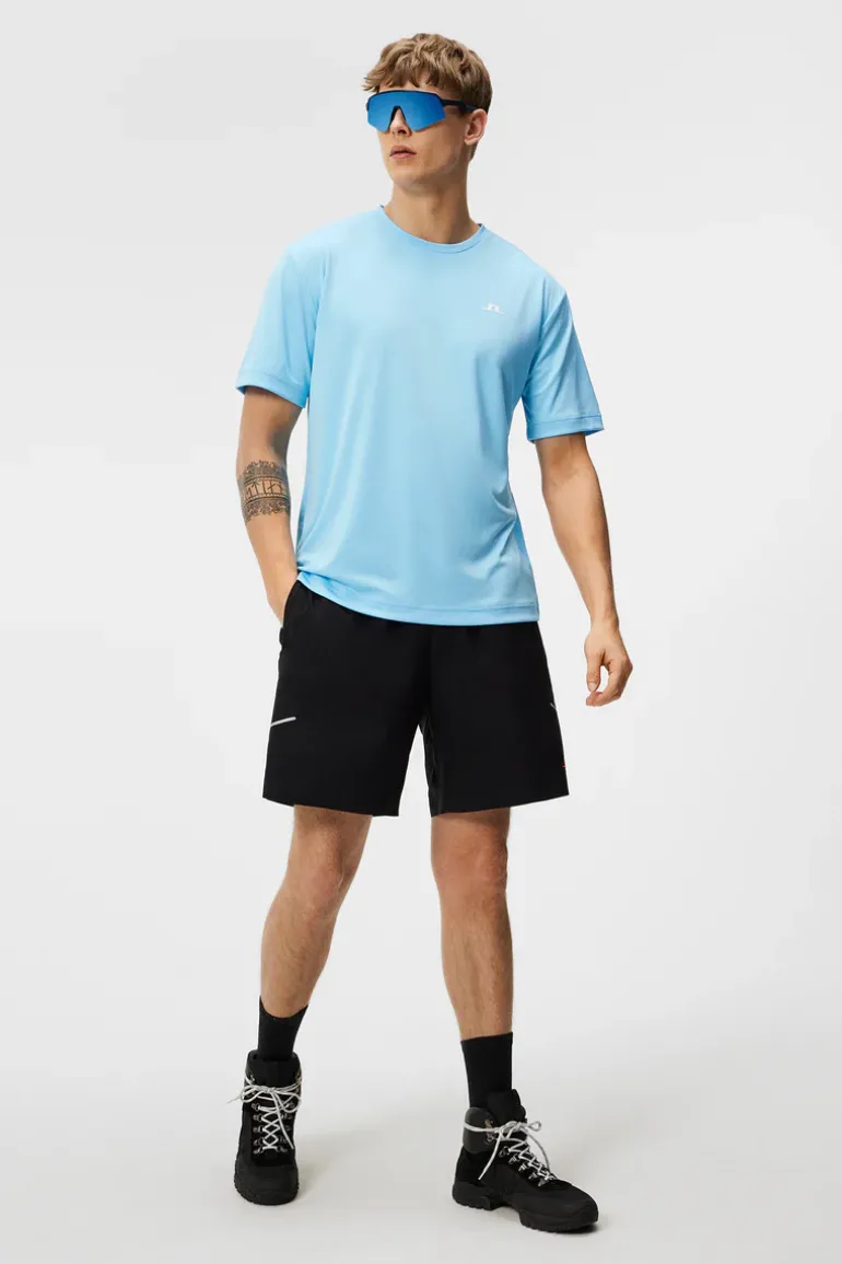 Cheap Ade T-shirt Base & Mellomlag|Utendørs