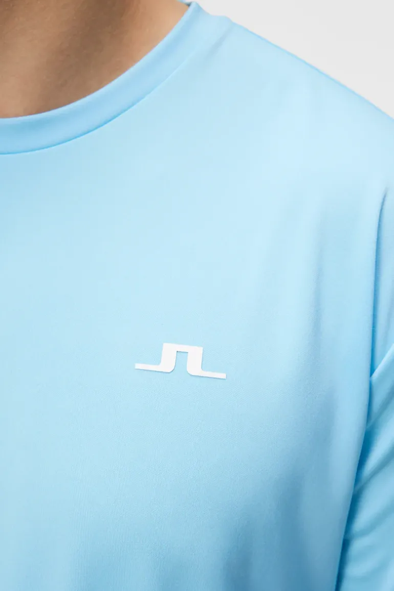 Cheap Ade T-shirt Base & Mellomlag|Utendørs