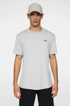 Store Ade T-shirt T-skjorter|Aktiv