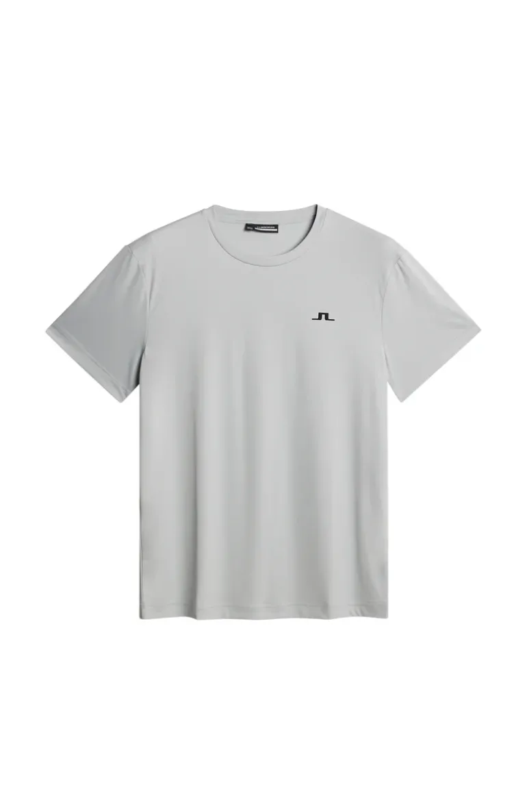Store Ade T-shirt T-skjorter|Aktiv