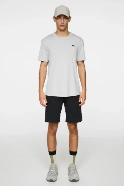 Store Ade T-shirt T-skjorter|Aktiv