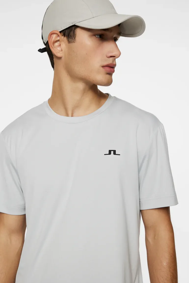 Store Ade T-shirt T-skjorter|Aktiv