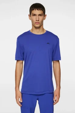 Online Ade T-shirt T-skjorter|Aktiv