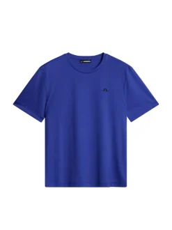 Online Ade T-shirt T-skjorter|Aktiv