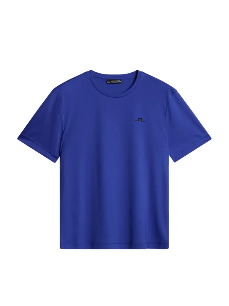 Online Ade T-shirt T-skjorter|Aktiv