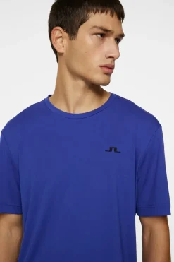 Online Ade T-shirt T-skjorter|Aktiv